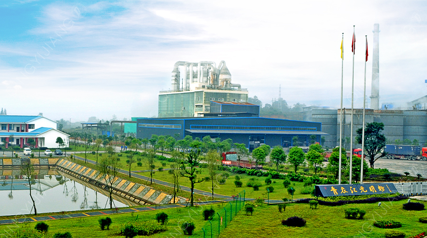 Bootstrap Image Preview