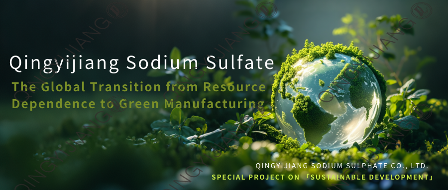 Bootstrap Image Preview