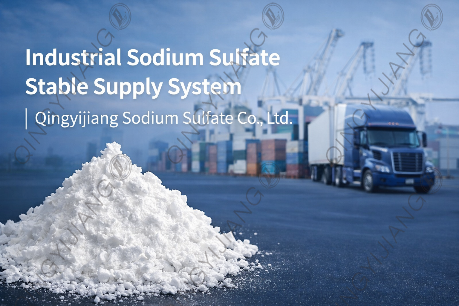 Bootstrap Image Preview